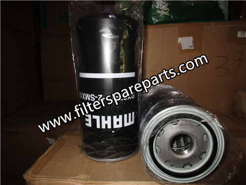 PX37-13-2-SMX10 MAHLE hydraulic filter